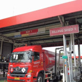 Percepat Pemulihan Layanan BBM di Bali, Pertamina Patra Niaga Kerahkan Berbagai Upaya