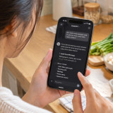 Bingung Mau Masak Apa Hari Ini? ChatGPT Bisa Bantu Carikan Ide Menu