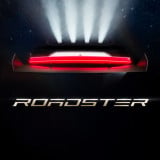 Tesla Roadster Siap Meluncur 16 Oktober, Harga Diprediksi Tembus Rp4,4 Miliar