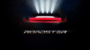 Tesla Roadster Siap Meluncur 16 Oktober, Harga Diprediksi Tembus Rp4,4 Miliar
