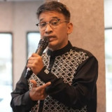Polisi Segera Menganalisa Barang Bukti Ruben Onsu, 2 Orang Dilaporkan dengan Pasal Berlapis