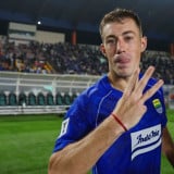 Media Vietnam Sebut Gara-gara Penalti Peralta, Persib Buat Posisi Pelatih The Cong Viettel FC Terancam