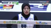 Media Korea Tak Habis Pikir, Gara-gara Megawati Hyundai Hillstate Tetap Dianggap Kuat meski Gugur di KOVO Cup