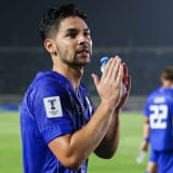 Ditanya soal Sandy Walsh, Igor Tolic Justru Ungkap Masalah Persib usai Bungkam Viettel FC