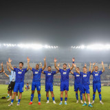 Persib Layak Disebut Raja ASEAN! 10 Klub dari 6 Negara Pernah Ditaklukkan, Thailand Jadi Korban Terbanyak