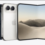 Sama-sama Produk Terbaru Apple, iPhone Duo Rp36 Juta Justru Kalah Canggih dari iPhone 18 Pro soal Kamera