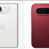iPhone Duo vs Xiaomi 18 Fold, Adu Mewah Dua HP Lipat Sultan dengan Spesifikasi Mumpuni, Mana yang Banyak Dibeli?