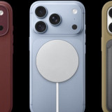Simak Baik-baik! Ini Saran dari ChatGPT Sebelum Beli iPhone 18 Pro