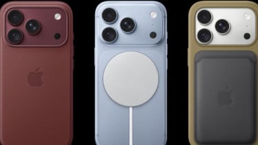 Simak Baik-baik! Ini Saran dari ChatGPT Sebelum Beli iPhone 18 Pro