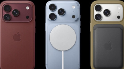 Simak Baik-baik! Ini Saran dari ChatGPT Sebelum Beli iPhone 18 Pro