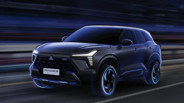10 Mobil Hybrid Terlaris di Indonesia September 2026: Toyota dan Suzuki Mendominasi
