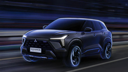 10 Mobil Hybrid Terlaris di Indonesia September 2026: Toyota dan Suzuki Mendominasi