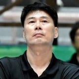 Ketakutan Pelatih Hyundai Hillstate jadi Kenyataan, Sejak Jauh-jauh Hari Kang Sung-hyung Ketar-ketir Soal Hal Ini