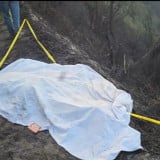Kebakaran di Gunung Bromo Telan Korban Jiwa, Tiga Orang Dilaporkan Tewas