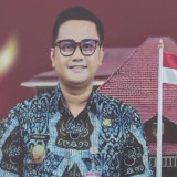 Tangkap Bupati Klaten, KPK Sita Uang Rp1 Miliar