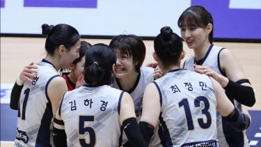 Klasemen KOVO Cup 2026, Kamis 15 Oktober: Bungkam Red Sparks di Laga Terakhir, IBK Altos Temani Pink Spiders ke Semifinal