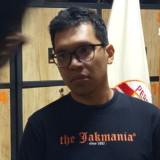 Ketum The Jakmania Minta Maaf soal Penyerangan Persib U-18, Ungkap Sanksi Berat yang Menanti Oknum