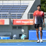 Adaptasi Berjalan dengan Mulus, Saptoyogo Purnomo Optimis Bisa Pertahankan 3 Medali Emas di Asian Para Games 2026