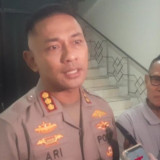 Kapolresta Klaten Konfirmasi KPK Periksa Bupati Hamenang Wajar Ismoyo di Markas Polresta