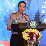 Tindak Lanjuti Instruksi Presiden Prabowo, Operasi Besar Narkoba Kapolri Tuai Dukungan Publik