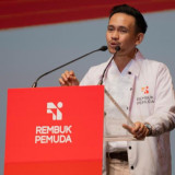 Jelang Satu Abad Sumpah Pemuda, RNPI ke-3 Jadi Wadah Generasi Muda Ikut Serta Membangun Bangsa