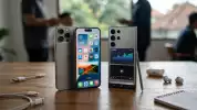 iPhone 18 Pro Max vs Samsung Galaxy S26 Ultra: Harga Tembus Rp58 Juta, Mana yang Lebih Layak Dibeli?