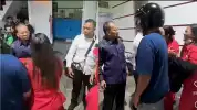 Viral Pegawai SPBU Bali Protes ke Gubernur Koster: Saya Bukan Robot