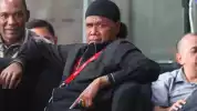Hercules Kembalikan Rp800 Juta ke KPK, Diduga Terkait Kasus Suap Lahan HGB
