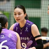 Pink Spiders dan IBK Altos Lolos ke Semifinal KOVO Cup 2026, Red Sparks Tersingkir