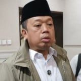 Menteri Nusron Wahid Mangkir Dua Kali Pemanggilan Terkait Dugaan Kasus Suap Lahan HGB, KPK Beri Sinyal Jemput Paksa