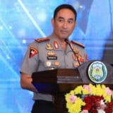 Perintah Tegas Kapolri: Seluruh Kapolda Diminta Buru Gembong dan Sapu Bersih Sarang Narkoba Tanpa Ampun