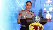 Perintah Tegas Kapolri: Seluruh Kapolda Diminta Buru Gembong dan Sapu Bersih Sarang Narkoba Tanpa Ampun