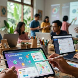 Platform Digital Lokal Sulit Saingi Media Sosial Global? Ekonomi Kreator dan Komunitas Bisa Jadi Kunci