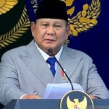 Hasil Survei Adidaya Institute: Dua Tahun Pemerintahan, Publik Puas dengan Gaya dan Kinerja Presiden Prabowo
