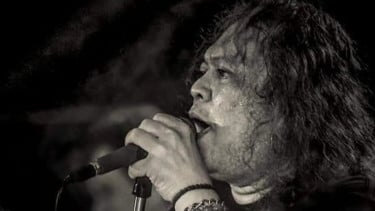 Sosok Doddy Katamsi, Musisi Rock Sekaligus Guru Vokal Para Penyanyi Papan Atas yang Meninggal Dunia