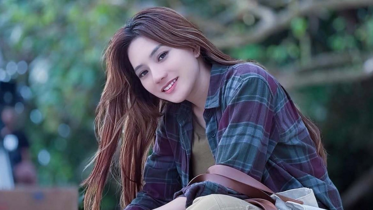 Kronologi Berlliana Lovell Diduga Alami Pelecehan Verbal saat Live, sampai Syok dan Mental Terguncang
            - galeri foto