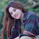 Kronologi Berlliana Lovell Diduga Alami Pelecehan Verbal saat Live, sampai Syok dan Mental Terguncang