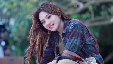 Kronologi Berlliana Lovell Diduga Alami Pelecehan Verbal saat Live, sampai Syok dan Mental Terguncang