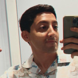 Siapa Aron Ashab? Lama Menghilang, Kini Muncul dan Ngaku Diculik hingga Disiksa