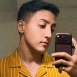 Kronologi Pengakuan Aron Ashab soal Penculikan dan Penyiksaan, Kabur dengan Bantuan Warga