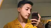 Daftar Film dan Sinetron yang Dibintangi Aron Ashab, Aktor yang Viral usai Mengaku Diculik 6 Bulan