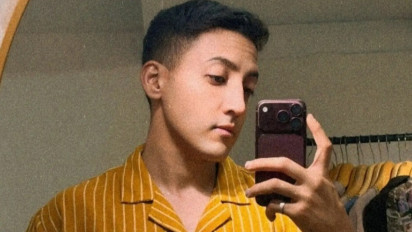 Kronologi Pengakuan Aron Ashab soal Penculikan dan Penyiksaan, Kabur dengan Bantuan Warga