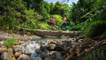 7 Destinasi di Singapura yang Layak Masuk Rencana Liburan 2026