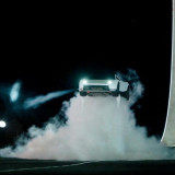 Elon Musk Resmi Perkenalkan Tesla Roadster, Mobil Sport Listrik Ini Bisa Terbang dan Langsung Ngebut Kurang dari 1 Detik