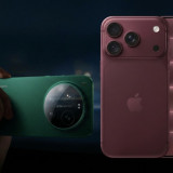 7 HP Pesaing iPhone 18 Pro dan Pro Max, Apa Saja? Intip Spesifikasi dan Harganya