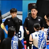 Link Live Streaming KOVO Cup 2026, Jumat 16 Oktober: Ada Megawati Hangestri yang Siap Beraksi Lagi Hari Ini