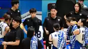 Link Live Streaming KOVO Cup 2026, Jumat 16 Oktober: Ada Megawati Hangestri yang Siap Beraksi Lagi Hari Ini