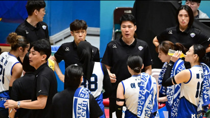 Link Live Streaming KOVO Cup 2026, Jumat 16 Oktober: Ada Megawati Hangestri yang Siap Beraksi Lagi Hari Ini