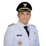 Harta Kekayaan Bupati Klaten Hamenang Wajar Ismoyo yang Terjaring OTT KPK, Aset Tanahnya Fantastis!