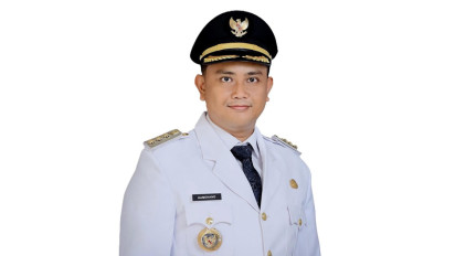 Harta Kekayaan Bupati Klaten Hamenang Wajar Ismoyo yang Terjaring OTT KPK, Aset Tanahnya Fantastis!